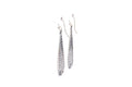 Tenun Earrings