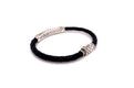 Honour Bracelet