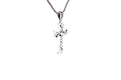 Kret Pendant