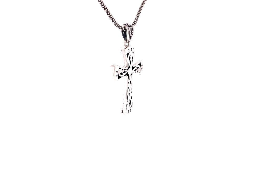 Kret Pendant