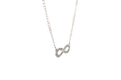 Tak Necklace