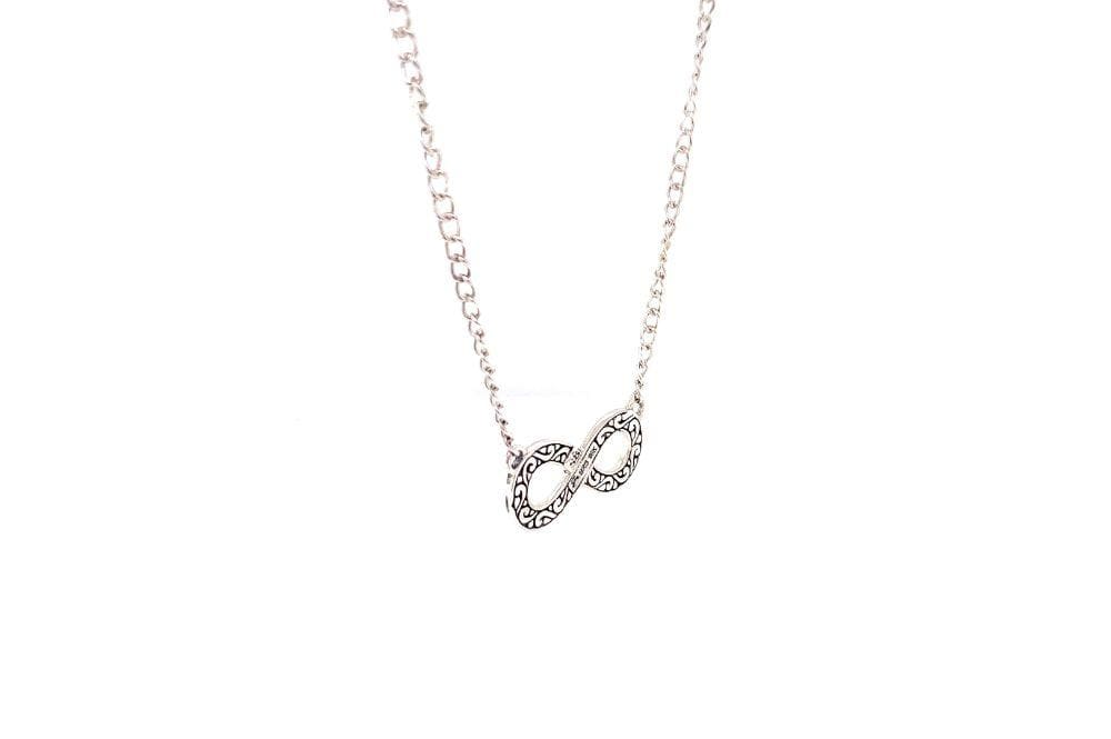 Tak Necklace
