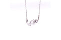 Sweet Songbirds Pendant