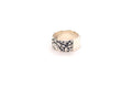 Tengkorak Ring