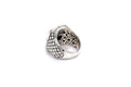 Tigris Ring