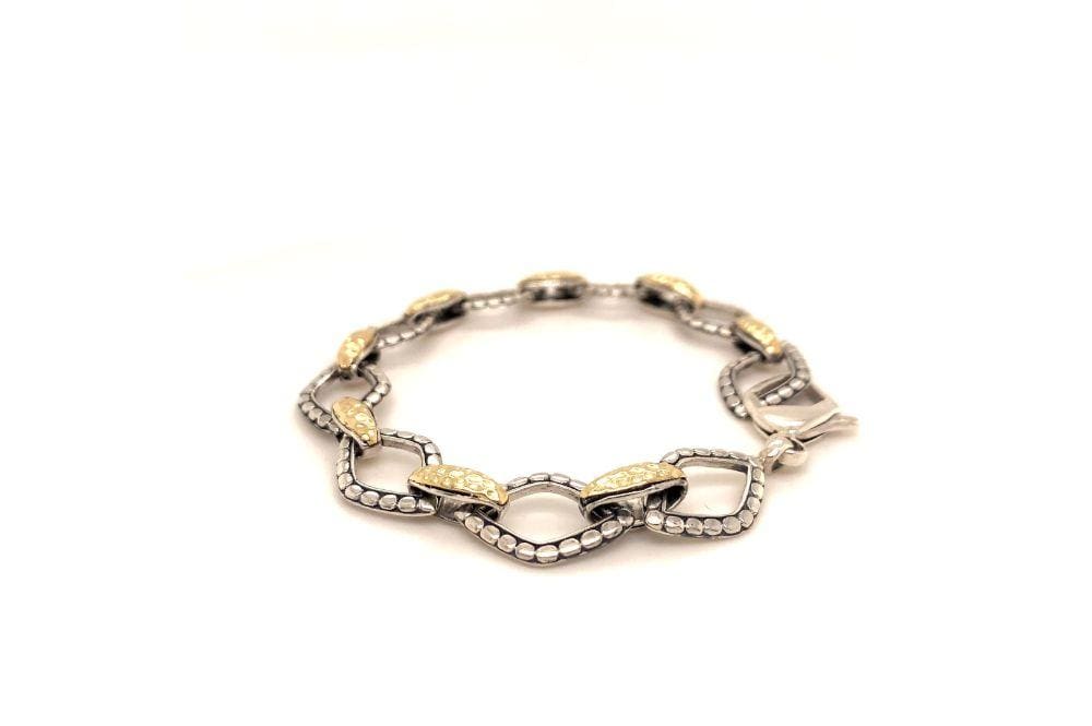 Trawangan Bracelet