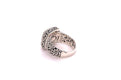 Reign Ring