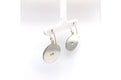 Ko Tao Earrings