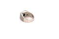 Shanghai Ring