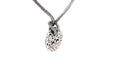 Patchwork Necklace