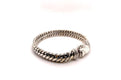 Terzetto Bracelet
