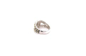 Prima Ring