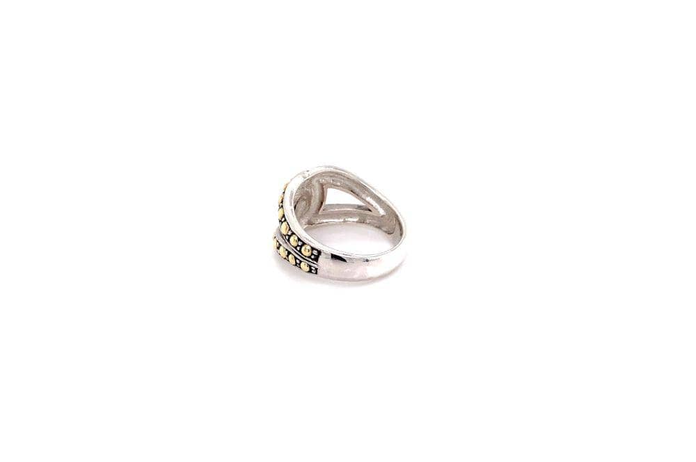 Prima Ring