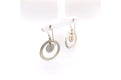 Jamie Earrings