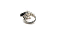 Azhdaha Ring