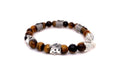 Buddha Bracelet