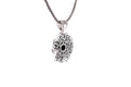 Roda Pendant