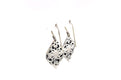 Mystic Forest Earrings