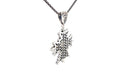 Esperanza Pendant
