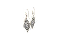 Symphony Earrings