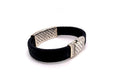 Virtue Bracelet