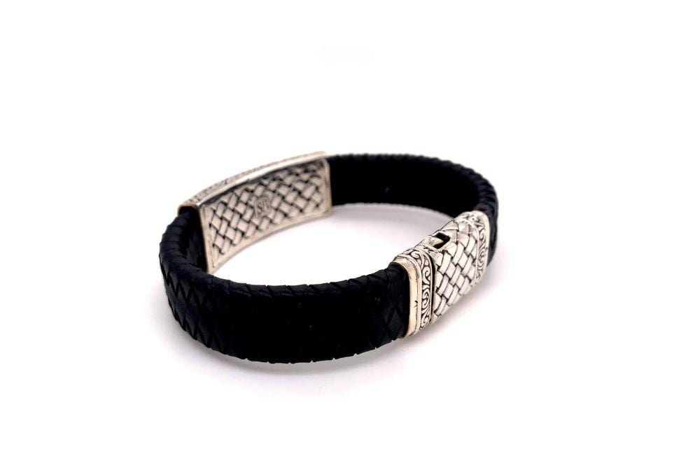 Virtue Bracelet