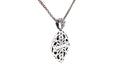 Mystic Forest Pendant