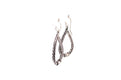 Samui Earrings