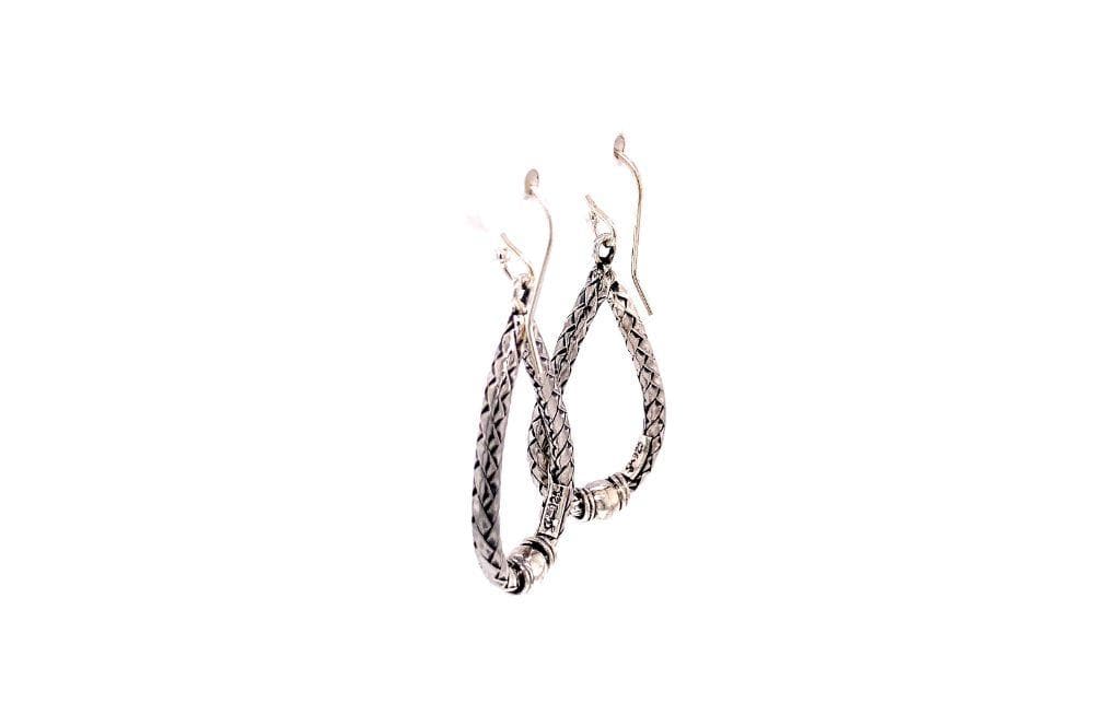 Samui Earrings