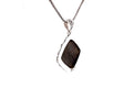 Payung Pendant