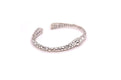 Xena Bangle