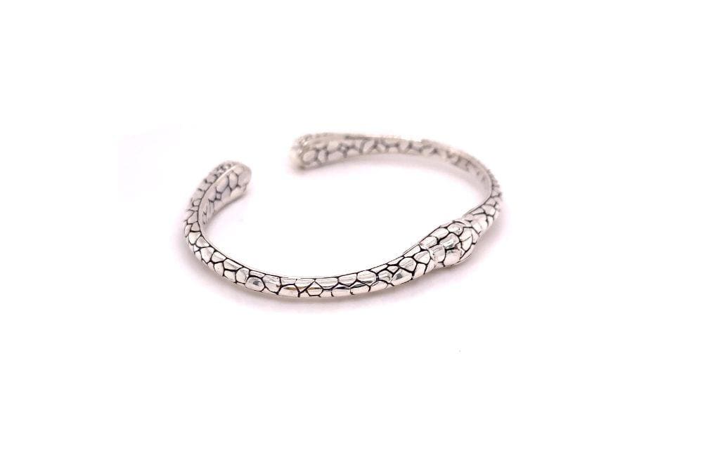 Xena Bangle