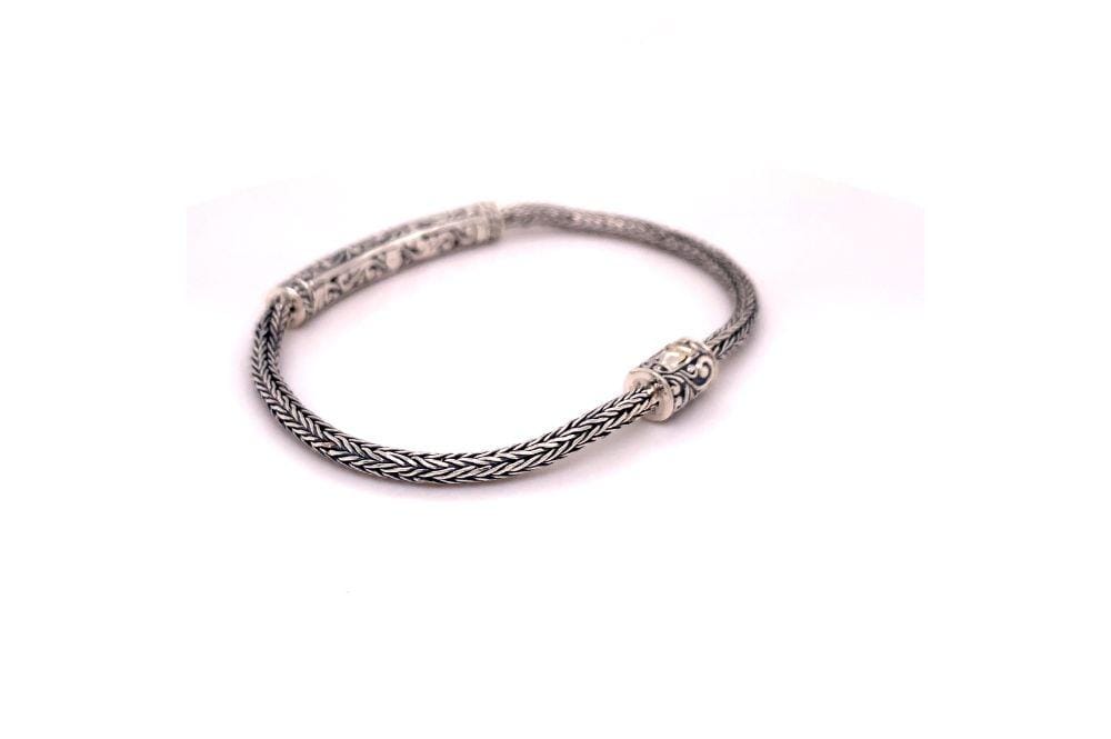 Tipis Bracelet