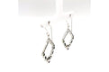 Riviera Filigree Earrings- Multi