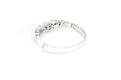Serendipity Bangle- Multi