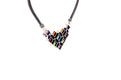 Rinjani Necklace