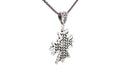 Esperanza Pendant