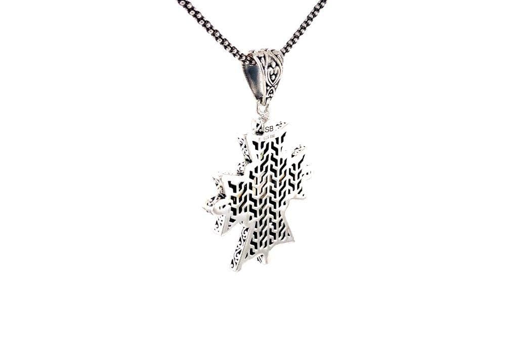 Esperanza Pendant