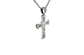 Kreuz Pendant