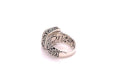 Reign Ring