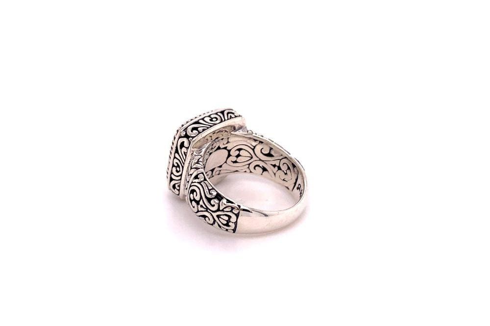 Reign Ring