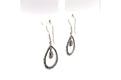 Lopok Earrings