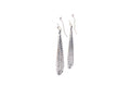 Tenun Earrings