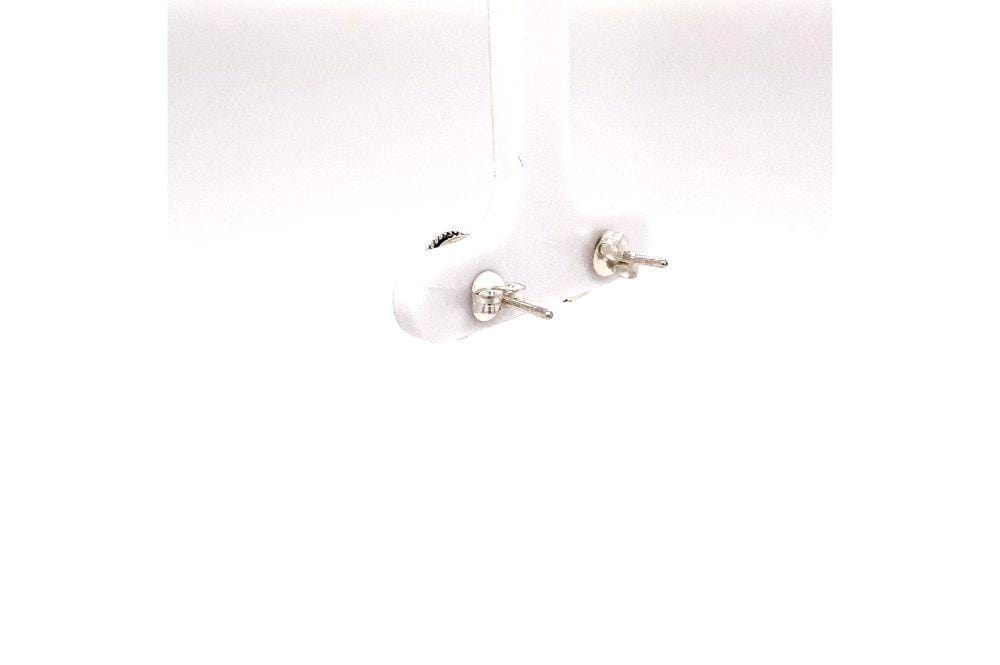 Orbit Studs