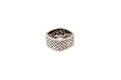 Celuk Weave Ring