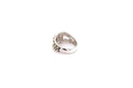 Prima Ring