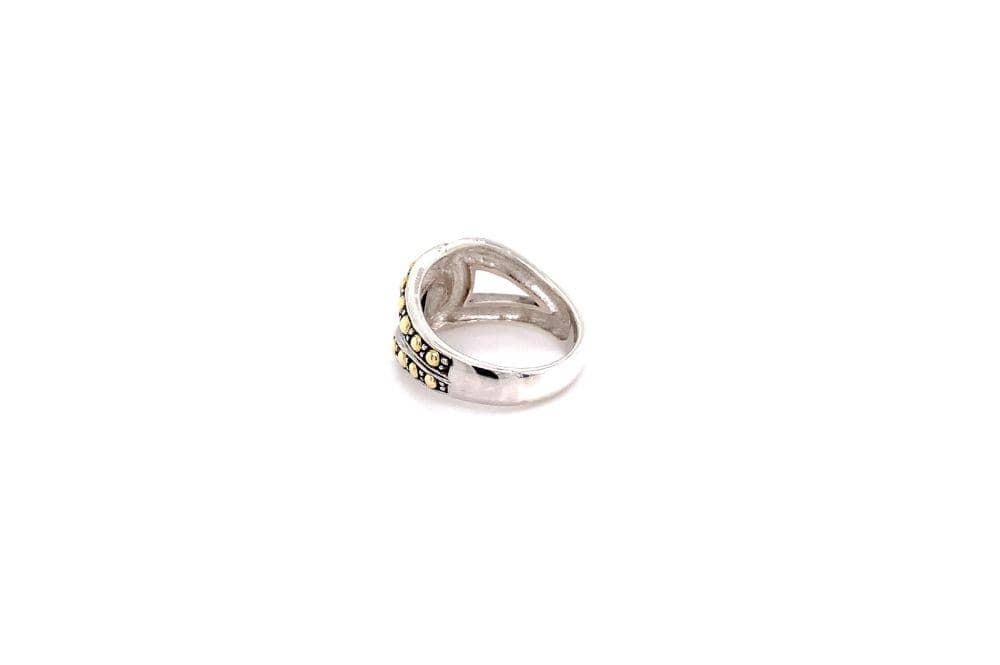 Prima Ring