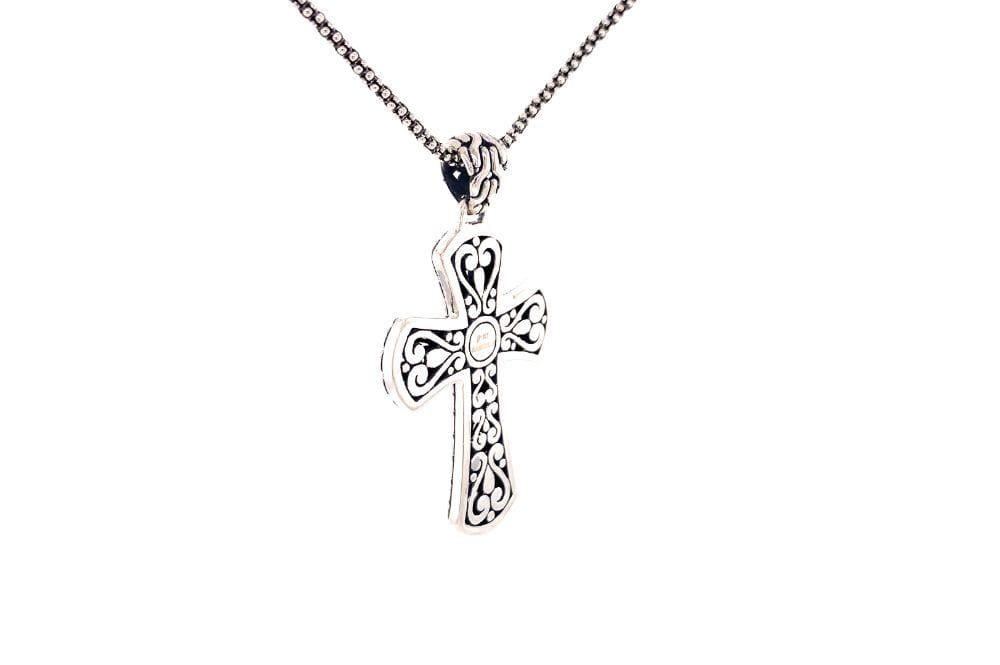Tera Pendant