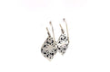 Mystic Forest Earrings