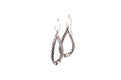 Samui Earrings